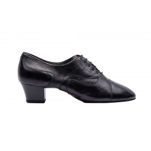 Chaussures danse occasion l Beebs