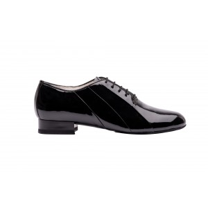 Chaussures danse occasion l Beebs