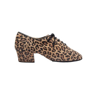 71901 Leopard